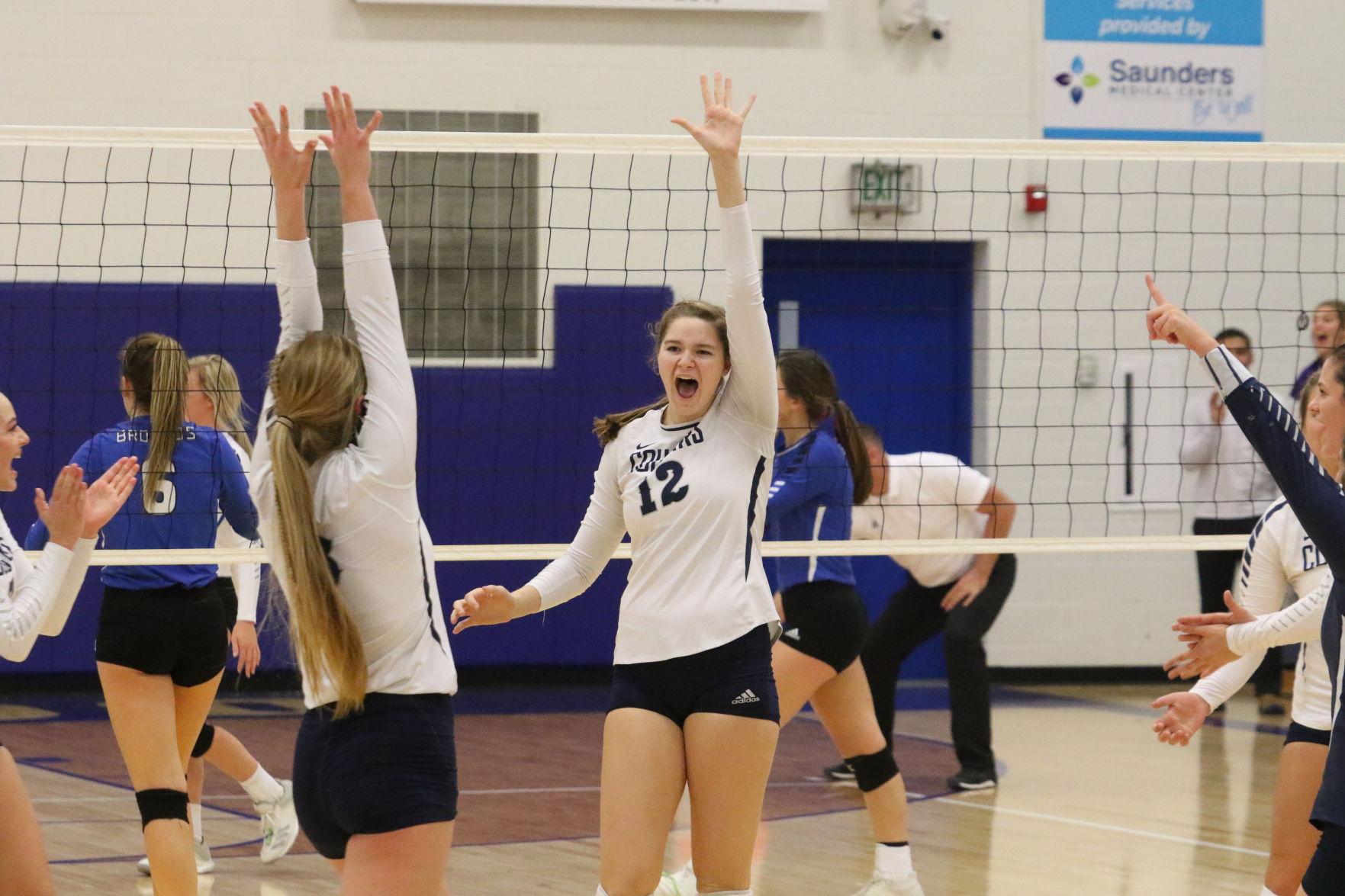 Volleyball (22).JPG